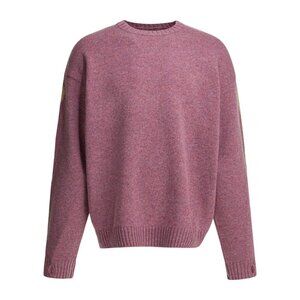 Kapital Bone Sweater Tag Size 3 Men